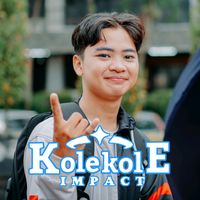 kolekole.impact