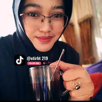 original sound - etirht219