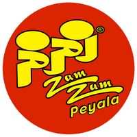 zamzampeyala