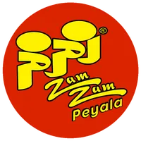 original sound - zamzampeyala