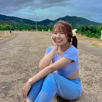 original sound - nongfern169