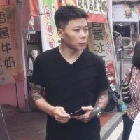 原聲 - 貓先生