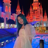 เสียงต้นฉบับ - Luna🃏✨