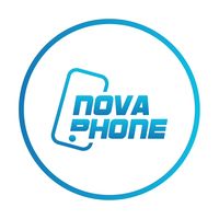 novaphone.hu