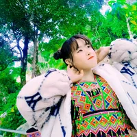 original sound - lykkn15