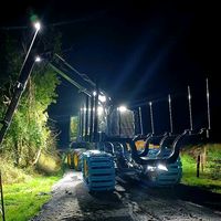 regantimberharvesting