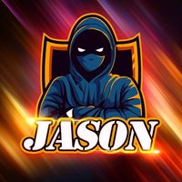 the_moon_story_99