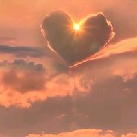 _.iiindireeectasss._