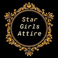 stargirlsattire