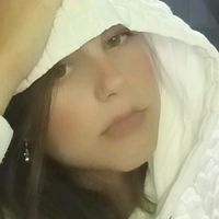 nicole.kurfurstova15k