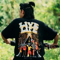 Tysm po sa pag gamit ng sound