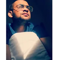 original sound - thedawoodkhalid