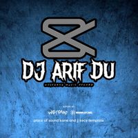 DJ ARIF DU. MASKURANE
