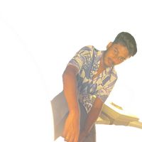 original sound - Mizta_Nesh04