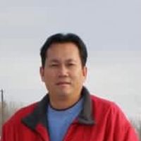 original sound - Jeff Hean