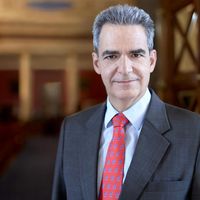 angelosyrigos