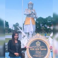 ayu_88jali
