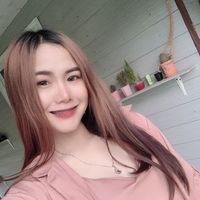 darinee_1988