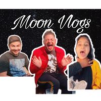moonvlogs00