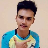 เสียงต้นฉบับ - เหนือฟ้าา ยังมีฟ้าา