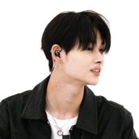 nikiwink_