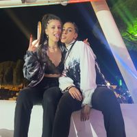 the people want more