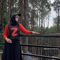 suara asli - YantiMaryatini13