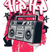 original sound - 00Hiphop