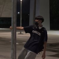 @白開水半糖去冰創作的原聲