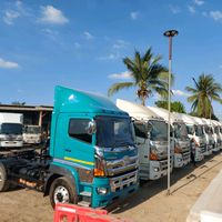 winaitruck