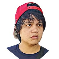 original sound - manoy