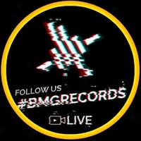 bmgrecords