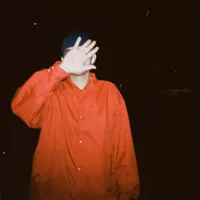 original sound - bryanabunda