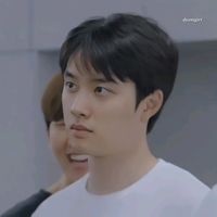 original sound - kyungsoovocals