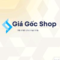 giagocshop