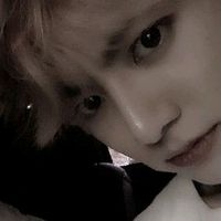 សំឡេងដើម - Łynet_kook