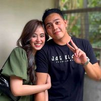 kathandjosh