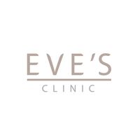 เสียงต้นฉบับ - EVE'S CLINIC