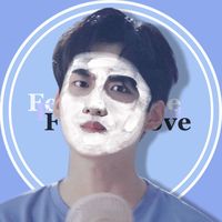 feelblove