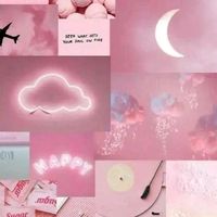 original sound - delusionaldreams_