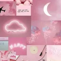 original sound - delusionaldreams_