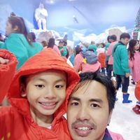 sak0102...123saweevanlop