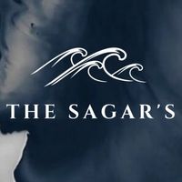 the.sagars