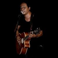 suara asli - pangotseeyman