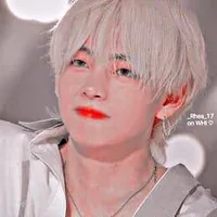 original sound - kmtvxhyung7