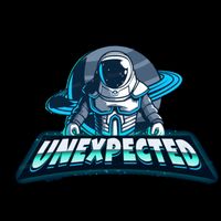 unexpected.__