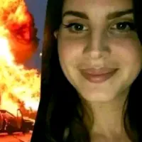 original sound - dedelzz1