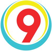 ninemotorxkh