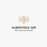 albinuteleaim01