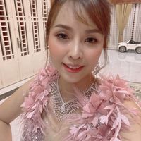 ratha_online_shopp